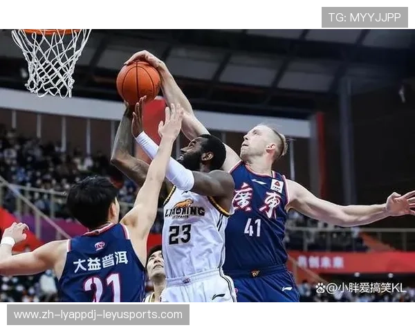 湖北省CBA篮球队发展状况及潜力分析报告