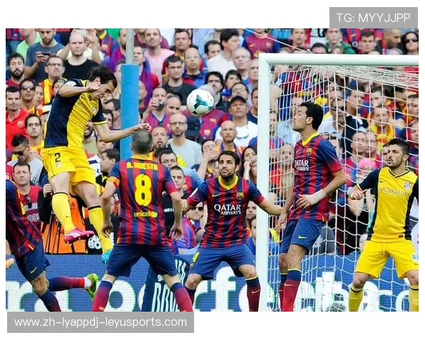 西甲联赛免费观看：西甲联赛免费观看平台与直播途径