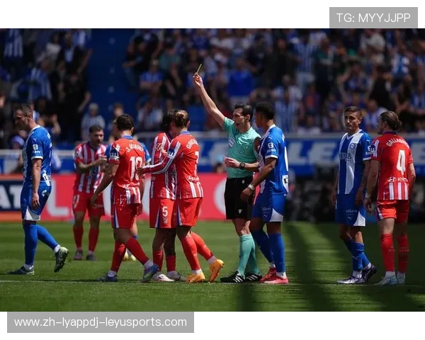 西甲马竞赛程难点集中在哪阶段 能否维持赛季后程稳定