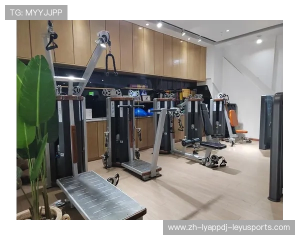 郑州哪里可以购买性价比高的健身器材