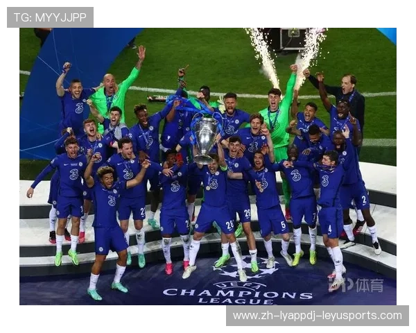 英超新秀大胆启用球队介绍